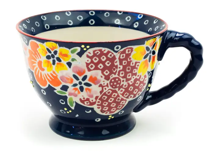 Thumbnail of assets/images/patternmug-24-edit.jpg