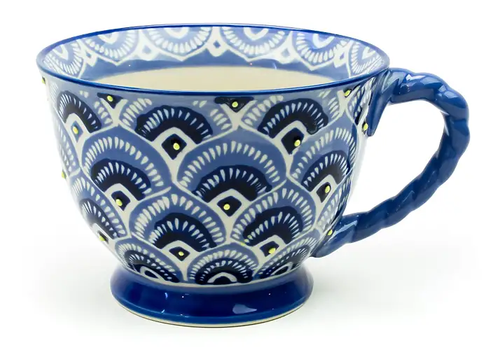 Thumbnail of assets/images/patternmug-25-edit.jpg