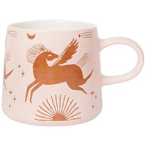 Thumbnail of assets/images/pegasusmug.png