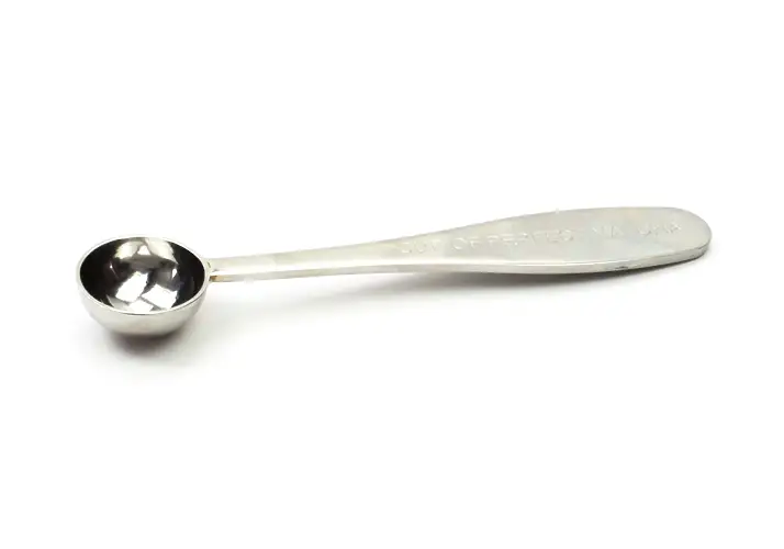 Thumbnail of assets/images/perfectmatchaspoon-1cup.jpg