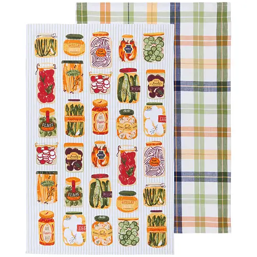 Thumbnail of assets/images/picklingdishtowelset-1.png