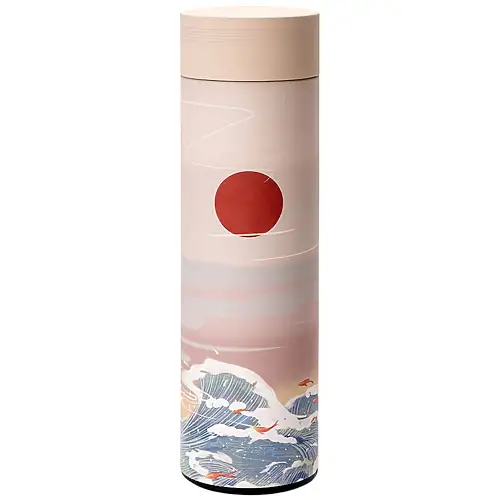 Thumbnail of assets/images/pinkwavestumbler-1.png