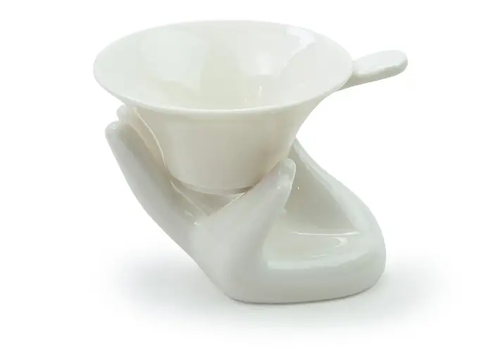 Thumbnail of assets/images/porcelainhandstrainer-4-edit.jpg