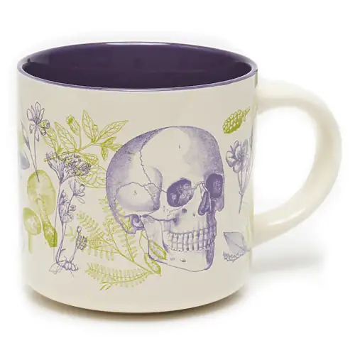 Thumbnail of assets/images/posionousplants15ozmug-1.png