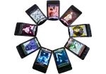 Image3 Thumbnail