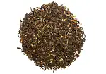 Image3 Thumbnail