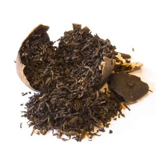 Thumbnail of assets/images/puerh/puerh2.jpg