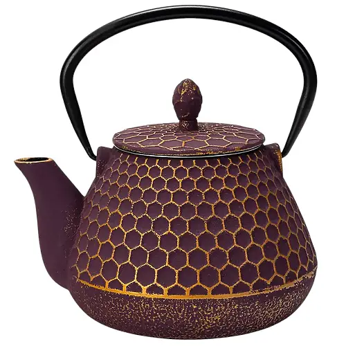 Thumbnail of assets/images/purplehexagonscastironteapot-1.png