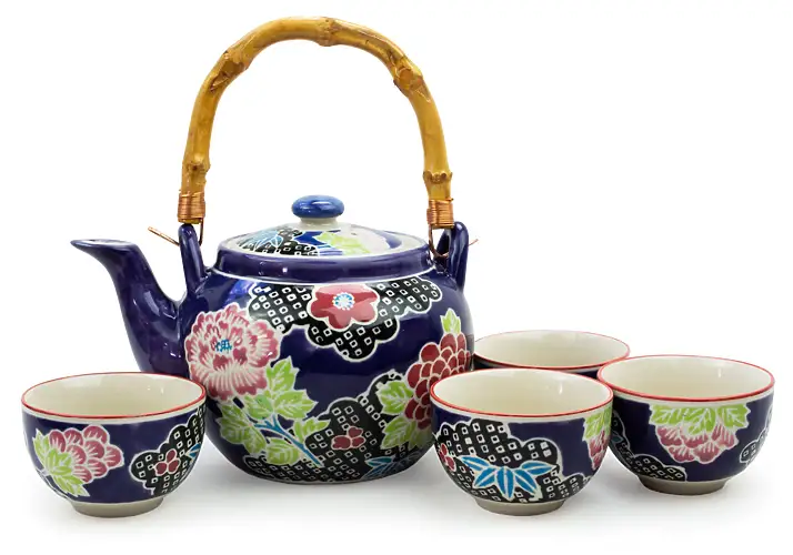 Thumbnail of assets/images/purplewithpeonyflowersteaset-1-edit.jpg