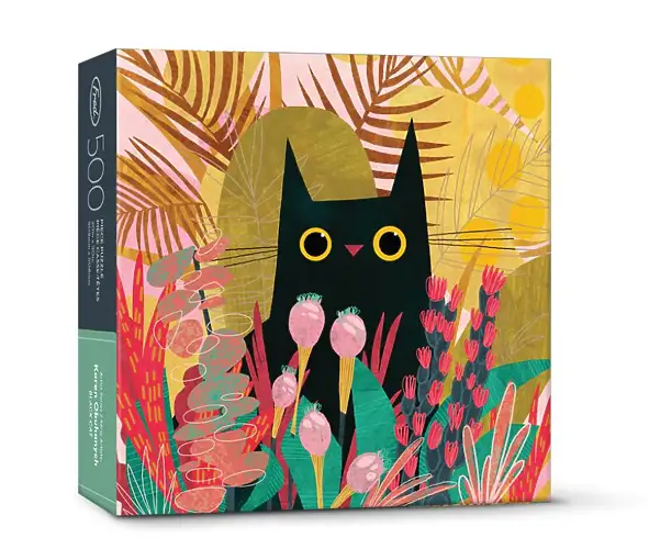 Thumbnail of assets/images/puzzcat.png