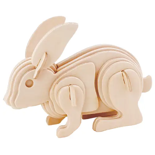 Thumbnail of assets/images/rabbit3dpuzzle.png