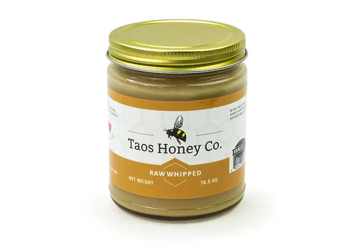 Thumbnail of assets/images/rawwhippedhoney-3-edit.jpg