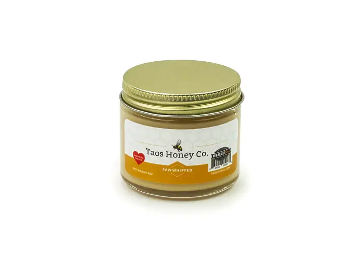 Thumbnail of assets/images/rawwhippedhoney-4-edit.jpg