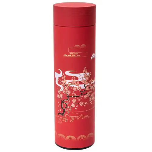 Thumbnail of assets/images/redcherryblossomstumbler-1.png