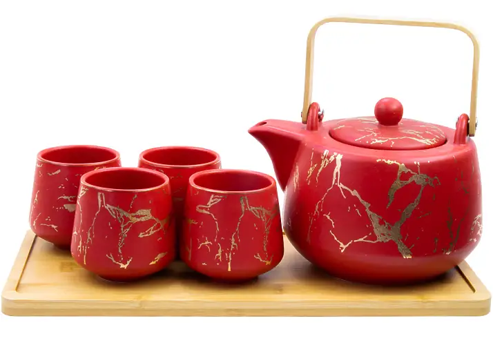 Thumbnail of assets/images/redgoldteaset-1-edit.jpg