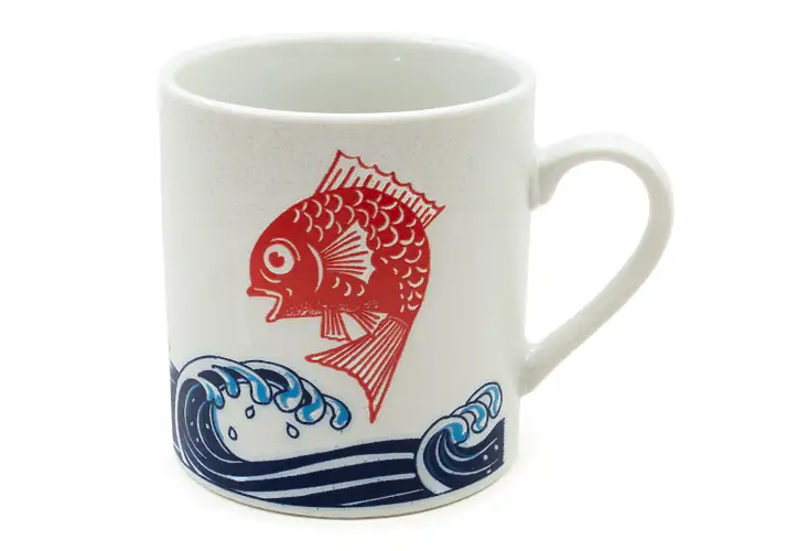 Thumbnail of assets/images/redseabreamwavesmug-1-edit.jpg