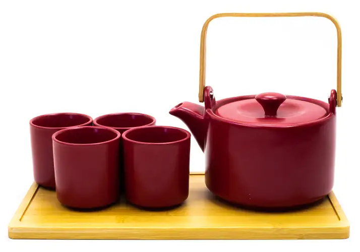 Thumbnail of assets/images/redteaset-1.jpg