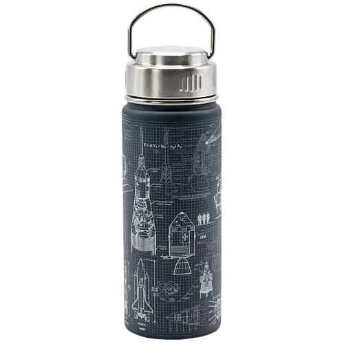 Thumbnail of assets/images/rocketscience-stainlesssteelvacuumflask18oz-1.png