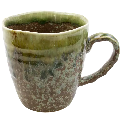 Thumbnail of assets/images/rockmug-mashikogreen-2.png