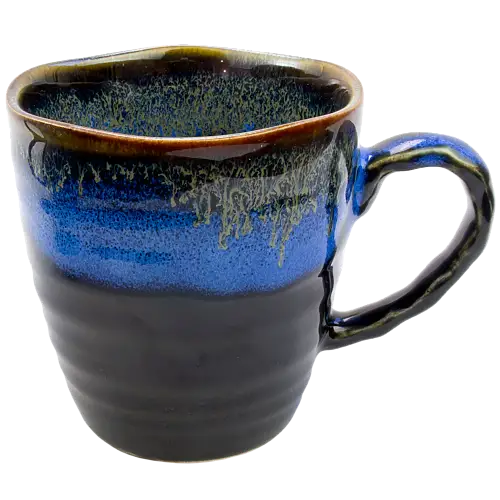 Thumbnail of assets/images/rockmug-nagashiblueblack-2.png