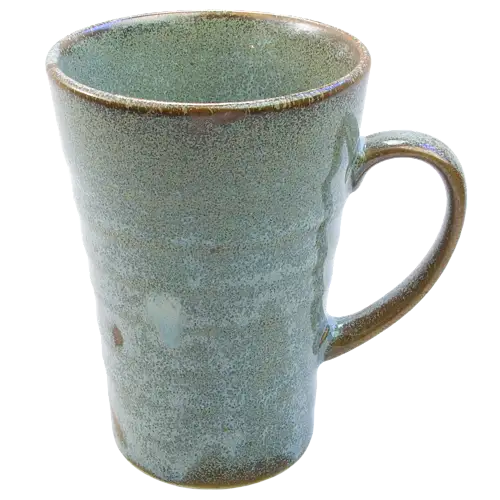 Thumbnail of assets/images/rokubeifog-tall10ozmug-1.png