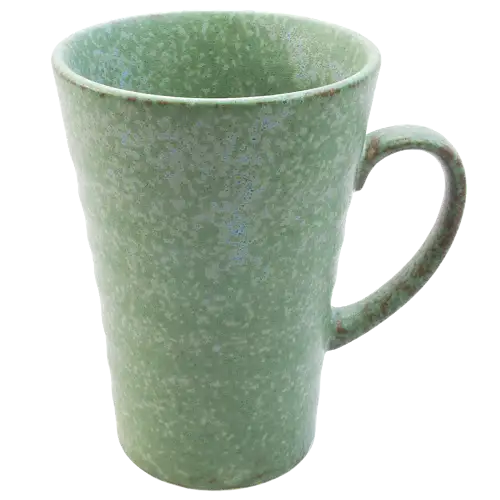 Thumbnail of assets/images/rokubeiterragreen-tall10ozmug-1.png