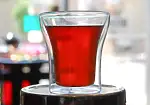 Image5 Thumbnail