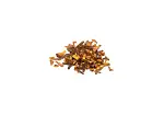 Image4 Thumbnail