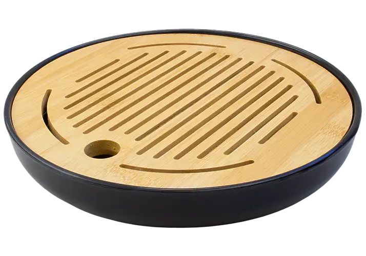 Thumbnail of assets/images/roundbambootray-black-1.png