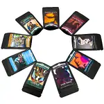 Image3 Thumbnail