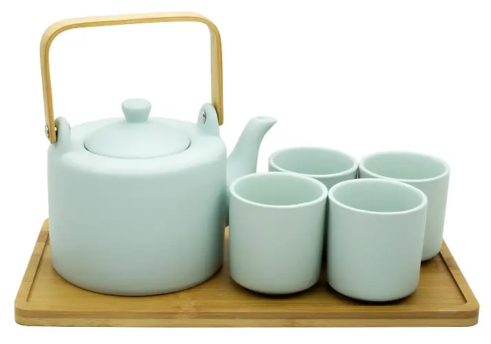 Thumbnail of assets/images/seafoamgreenteaset-2.jpg