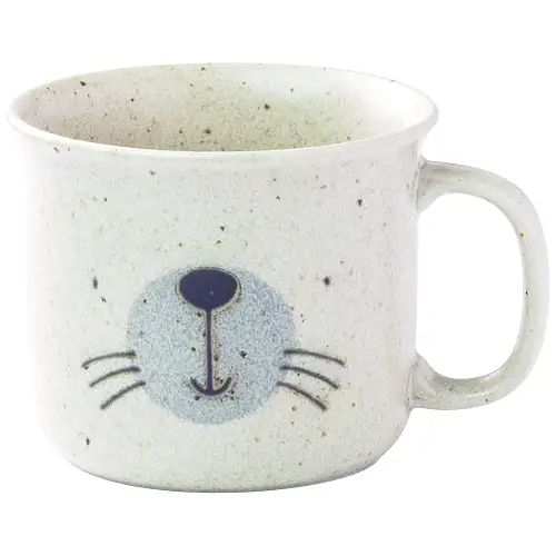 Thumbnail of assets/images/sealfacemug.png