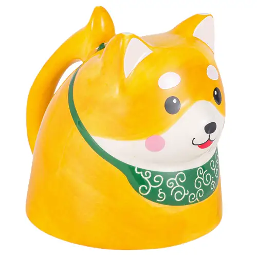Thumbnail of assets/images/shibainuupsidedowndogcup.png
