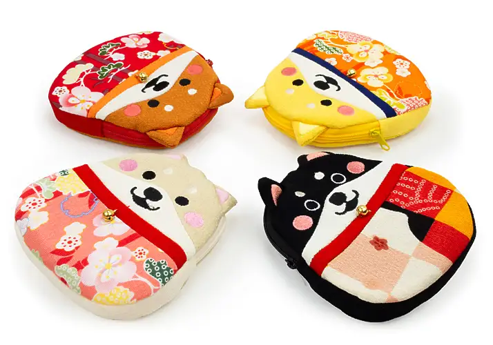 Thumbnail of assets/images/shibainuzipperpouch-1-edit.jpg
