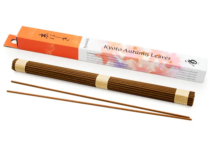 Thumbnail of assets/images/shoyeidoincense-autumnleaves-1-edit-website%20image-2.jpg