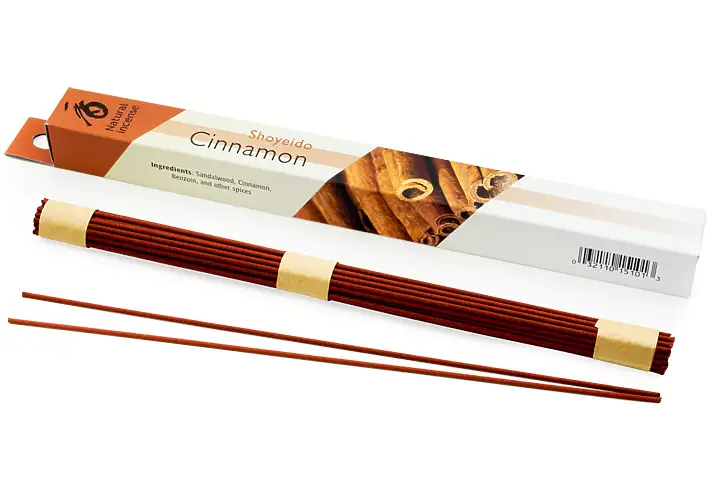 Thumbnail of assets/images/shoyeidoincense-cinnamon-1-edit-website%20image-2.jpg