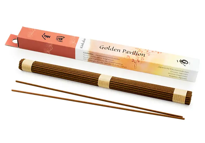 Thumbnail of assets/images/shoyeidoincense-goldenpavilion-1-edit-website%20image-2.jpg