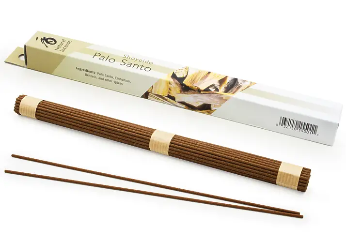 Thumbnail of assets/images/shoyeidoincense-palosanto-1-edit.jpg