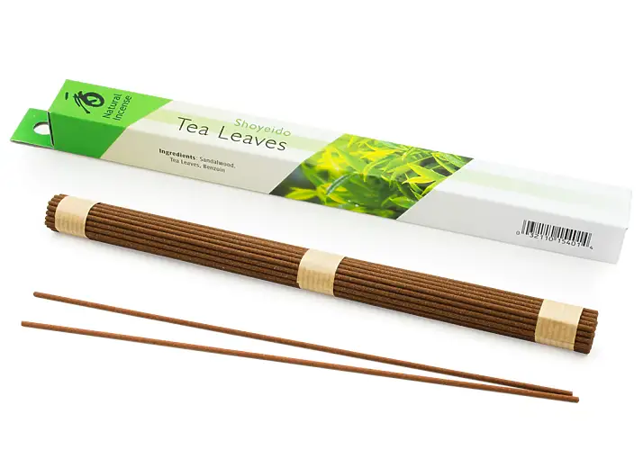 Thumbnail of assets/images/shoyeidoincense-tealeaves-1-edit-website%20image-2.jpg