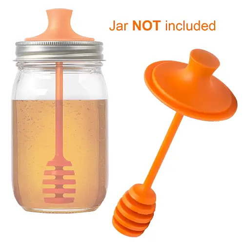 Thumbnail of assets/images/siliconehoneydipperlid-regular-6.png