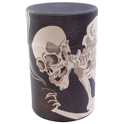 Thumbnail of assets/images/skeletonteatin-1.png