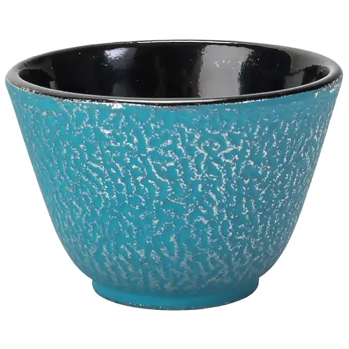 Thumbnail of assets/images/skybluecastironcup3oz-1.png