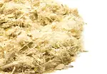 Image3 Thumbnail