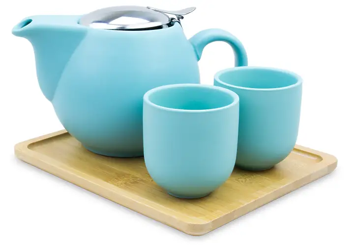 Thumbnail of assets/images/smallroundteasetwithtray-aqua-1-edit.jpg