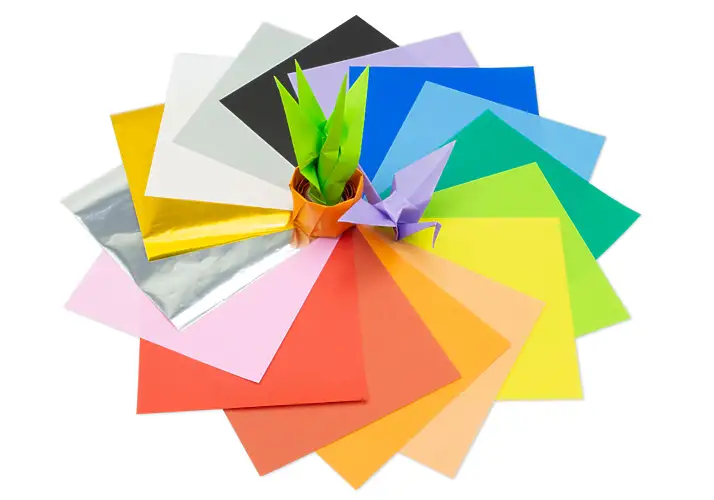 Thumbnail of assets/images/smilefriendorigamipaper-4-website%20image-2.jpg