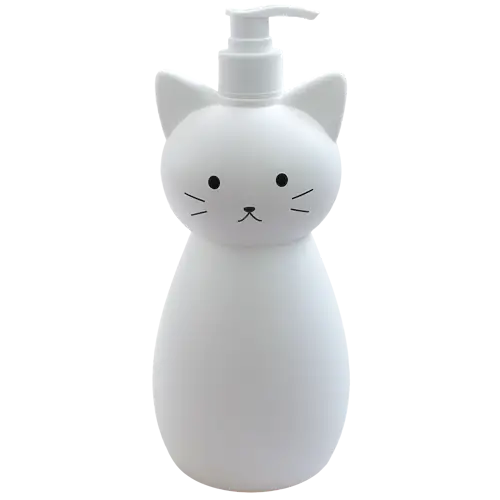 Thumbnail of assets/images/soapdispenser-whitecat-1.png