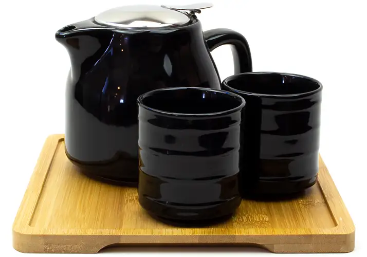 Thumbnail of assets/images/solidcolorteaset-2.jpg