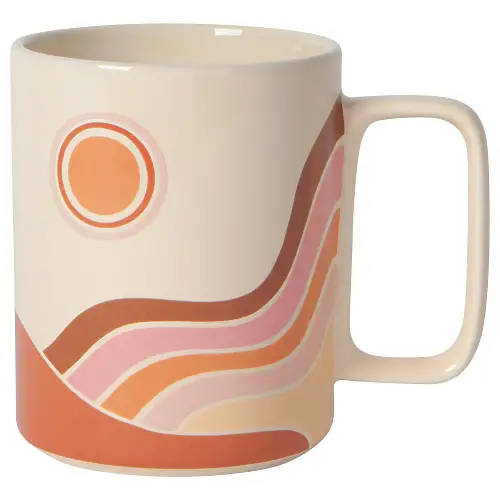 Thumbnail of assets/images/solsticemug.png