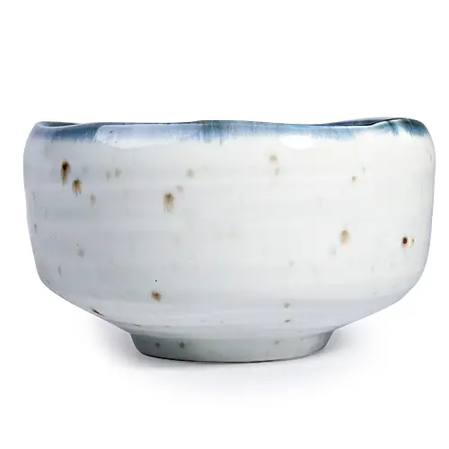 Thumbnail of assets/images/speckleonwhitematchabowl.png