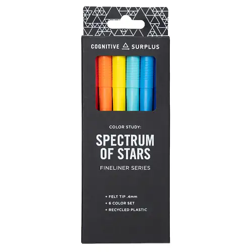 Thumbnail of assets/images/spectrumofstarsfinelinerseries.png